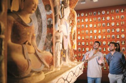 还可能影响 还可能影响