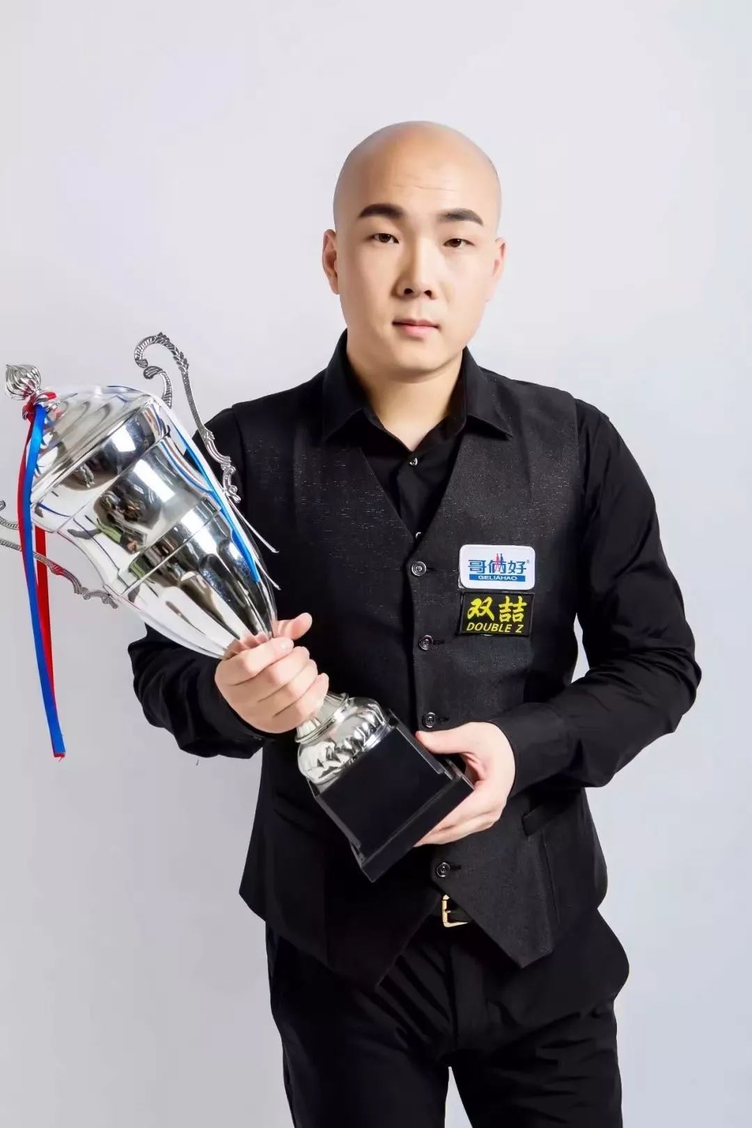 全球多个国 全球多个国