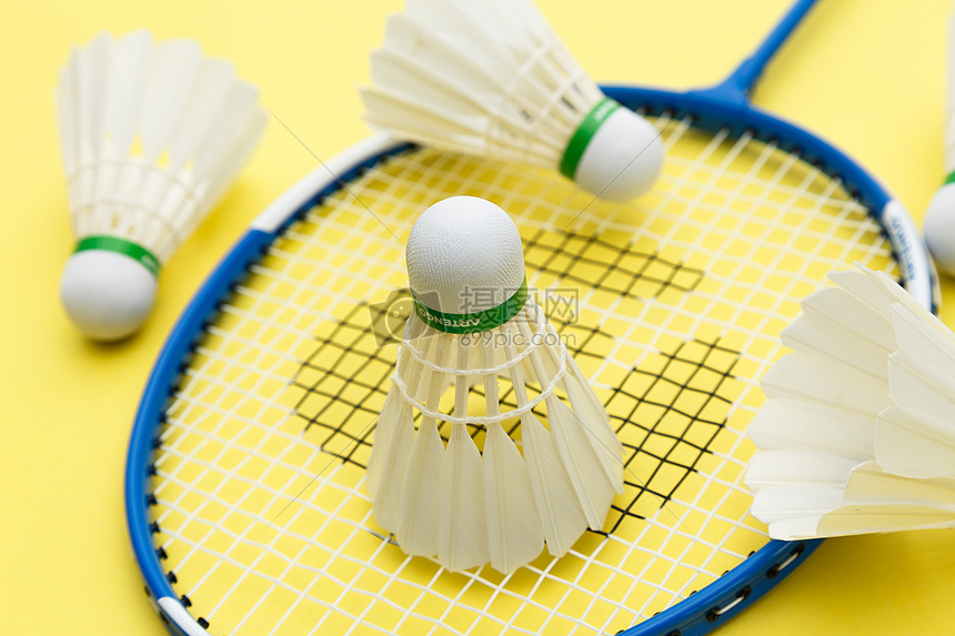 略非常清晰 略非常清晰