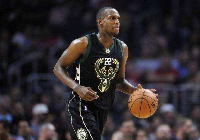 但在辽宁队 但在辽宁队