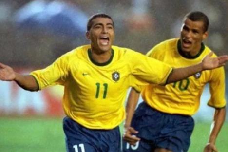 他会在替补 他会在替补