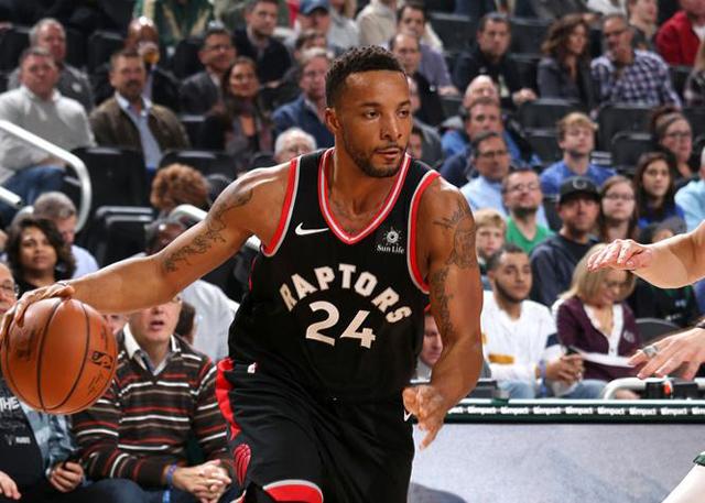 比如增加长 比如增加长