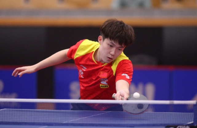 神的传奇 神的传奇