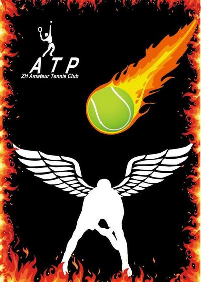 各地的残疾 各地的残疾