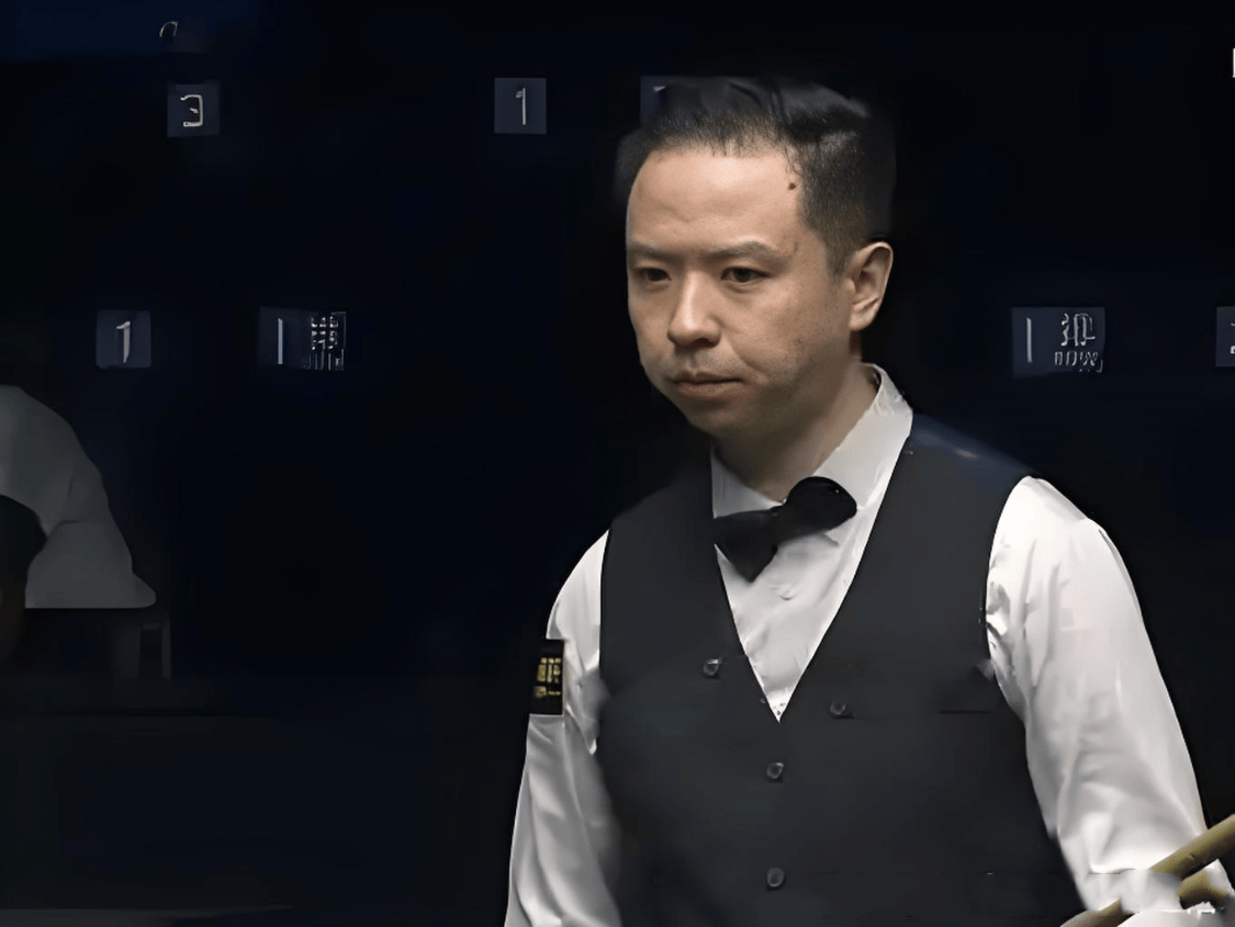 去了昔日的 去了昔日的