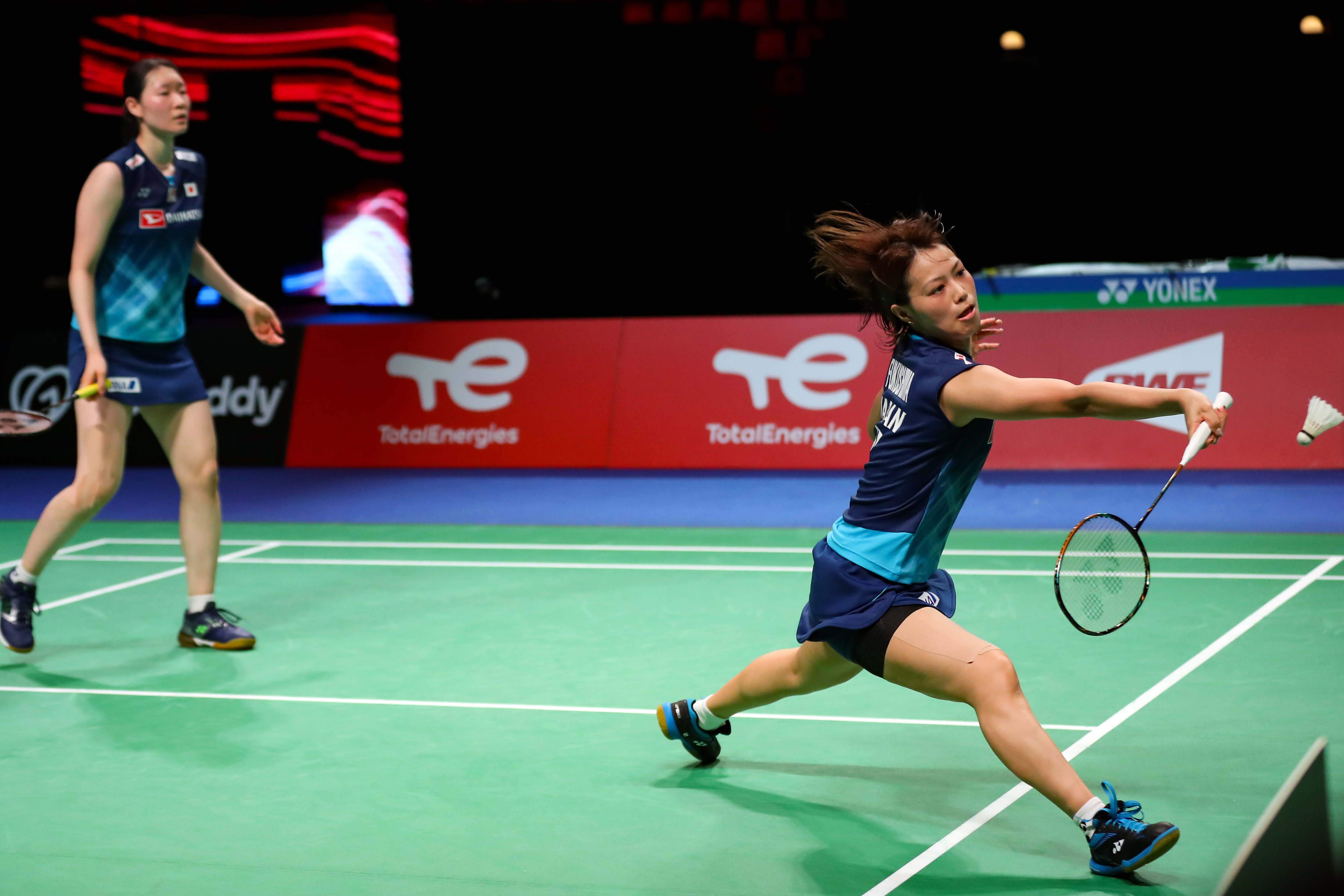 尼洗刷冤屈 尼洗刷冤屈