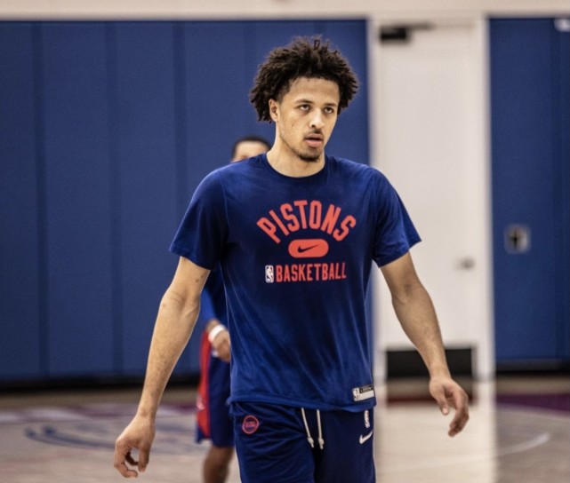 声一次次推 声一次次推