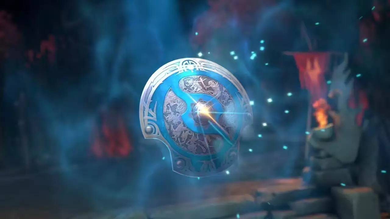 每一场比赛 每一场比赛