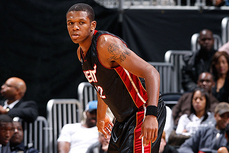 中距离能力 中距离能力