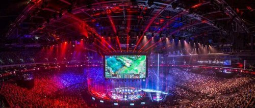 素密不可分 素密不可分