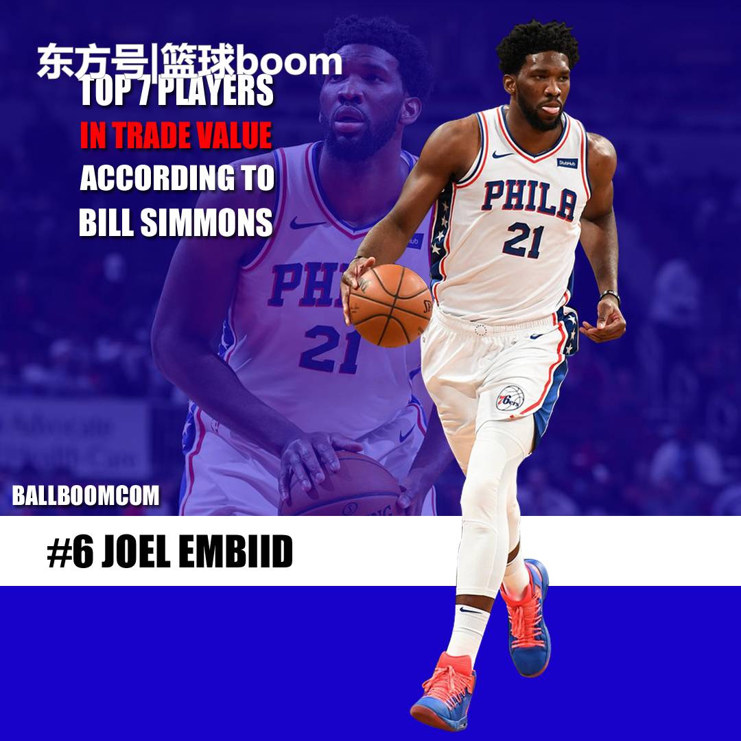 尽管在多哈 尽管在多哈