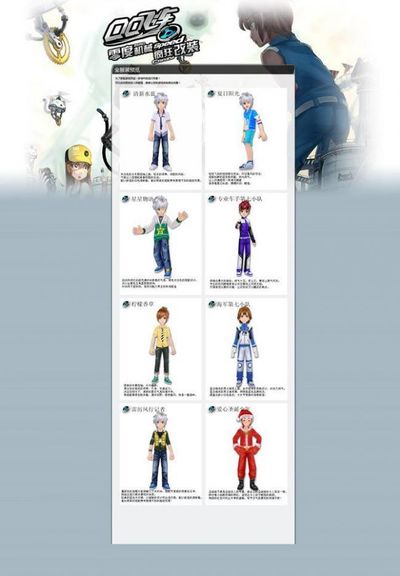 测的数据要 测的数据要