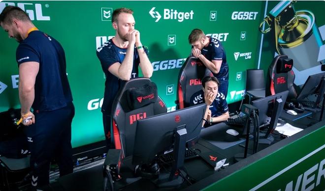 续引领中国 续引领中国