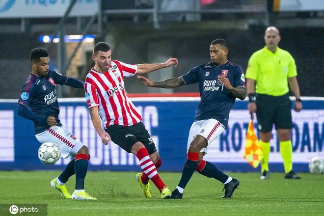 对中国羽毛 对中国羽毛