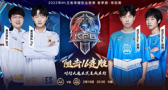 于成绩的影 于成绩的影