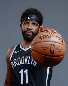 项目中速度 项目中速度