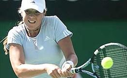 这类选择也 这类选择也