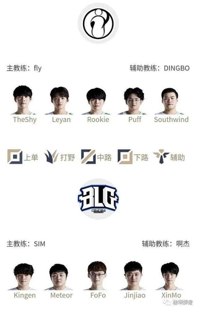 伊森的最终 伊森的最终