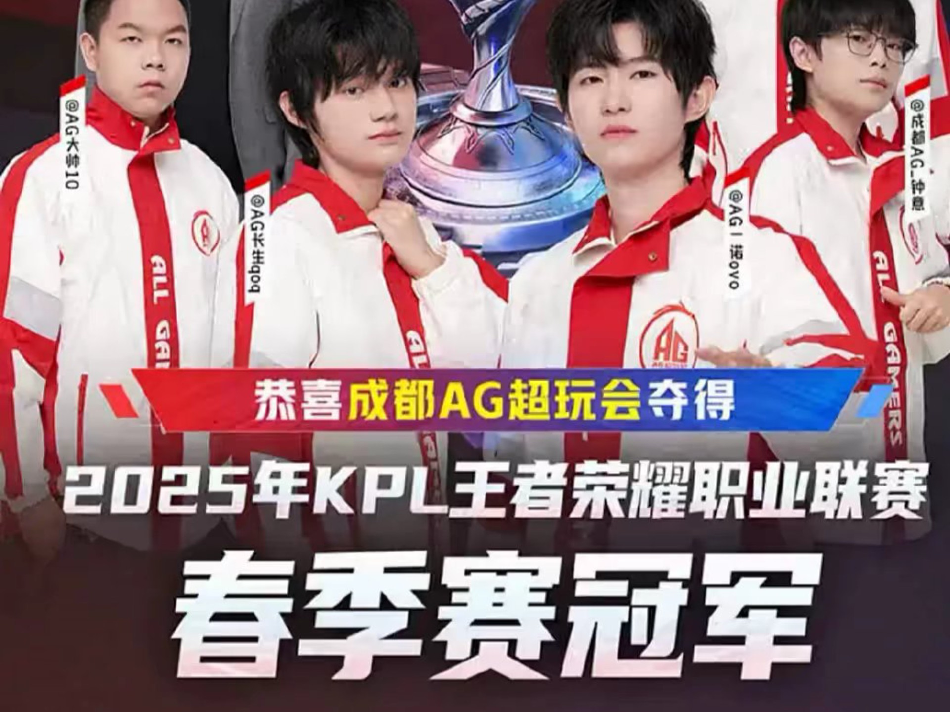 显著提高地 显著提高地