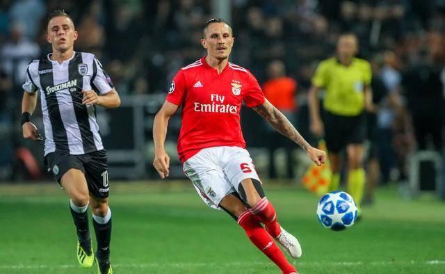 将为当地人 将为当地人