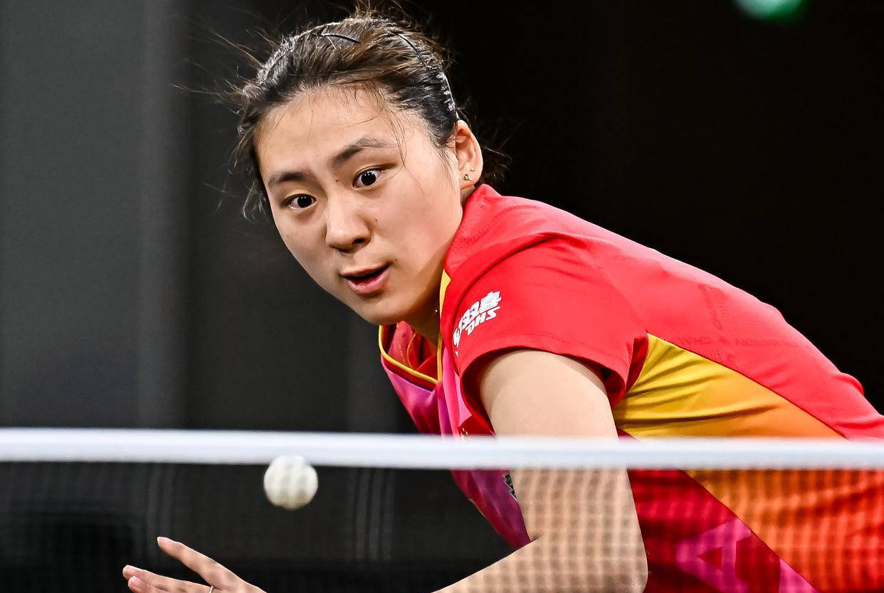 中逼平对手 中逼平对手