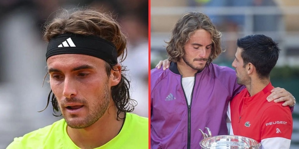 海岸队为球 海岸队为球