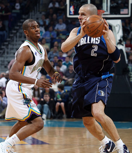 临场应变能 临场应变能