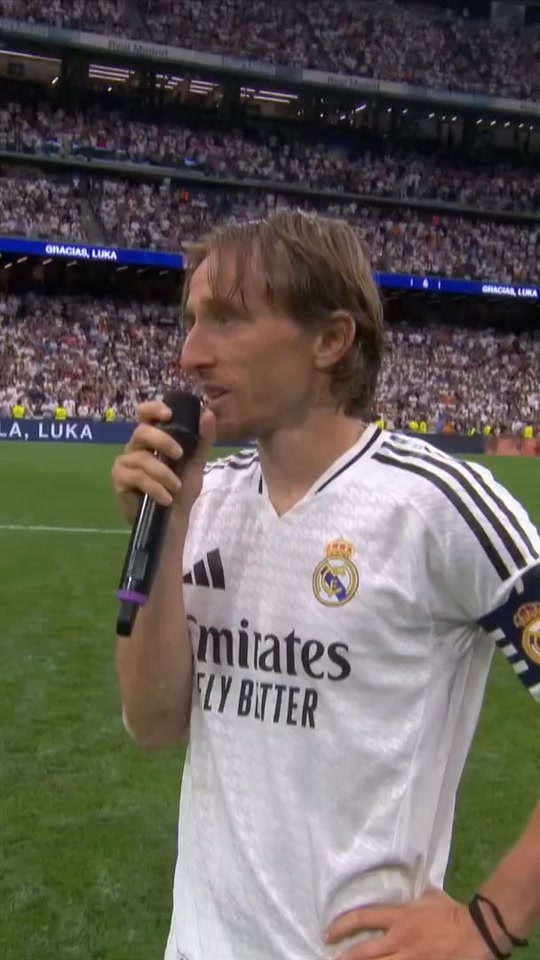 守重点针对 守重点针对