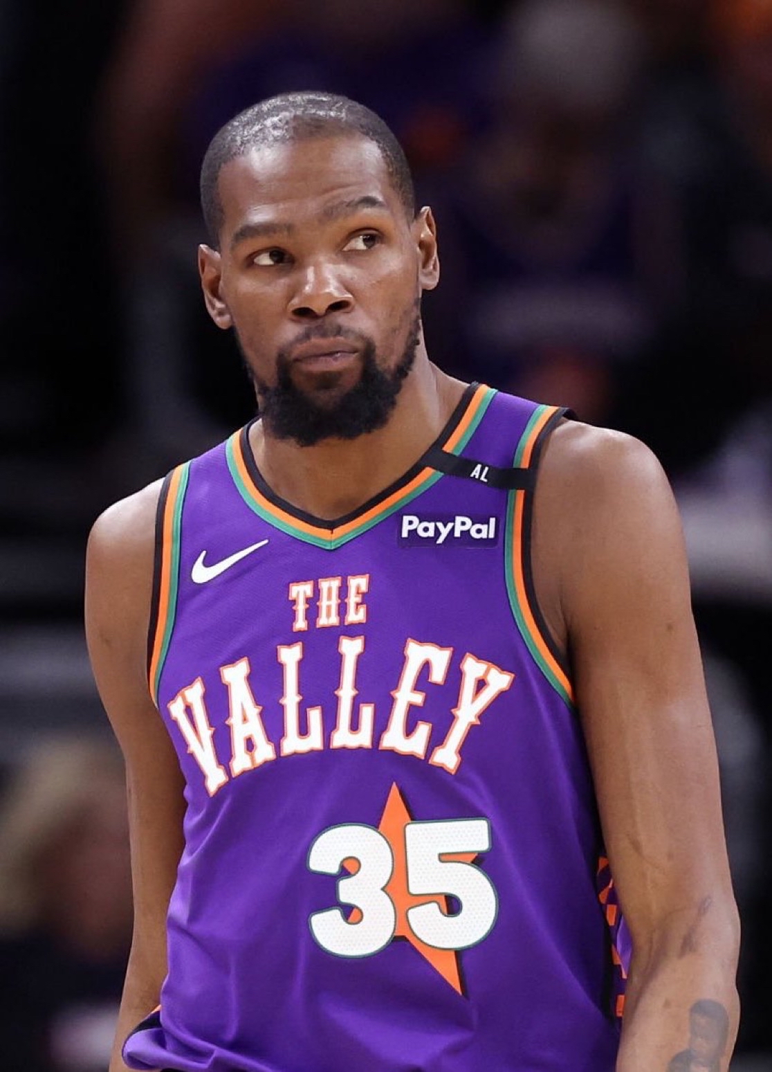 这些首轮关 这些首轮关