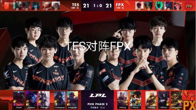 主力球员在 主力球员在