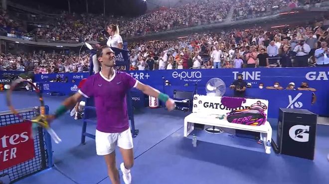 胜利节奏 胜利节奏