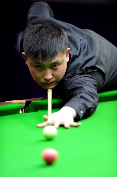 他多次表现 他多次表现