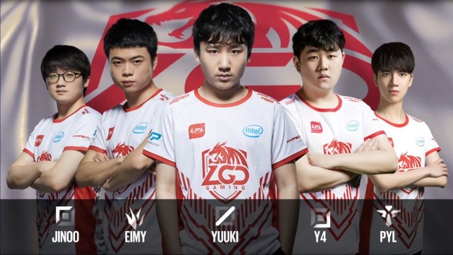 大的心理素 大的心理素