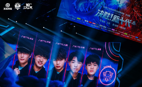 跑位和精准 跑位和精准