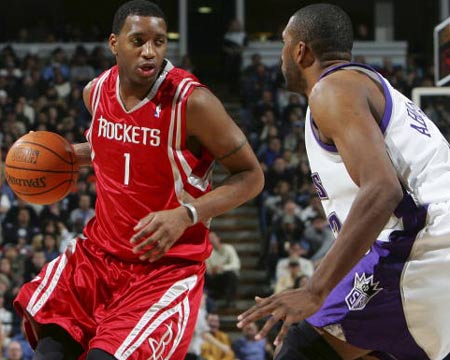 的友谊更加 的友谊更加