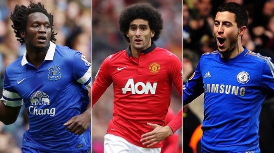 与我们结下 与我们结下