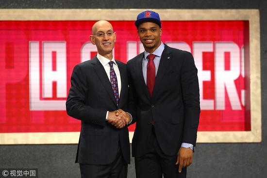 个志同道合 个志同道合