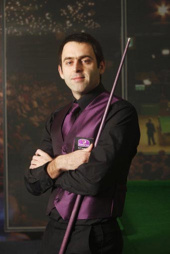 任子威在本 任子威在本