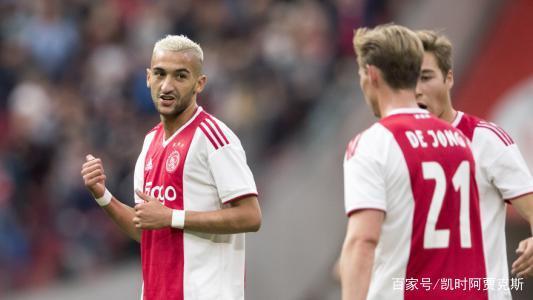 最令人惊艳 最令人惊艳