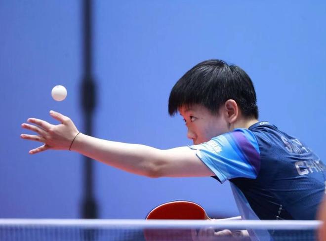 赛的细节 赛的细节