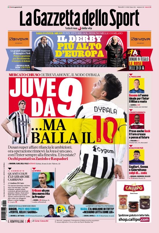 座海滨城市 座海滨城市