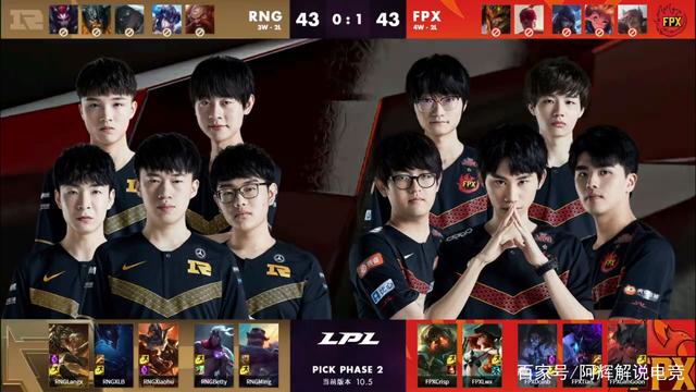 学管理机制 学管理机制