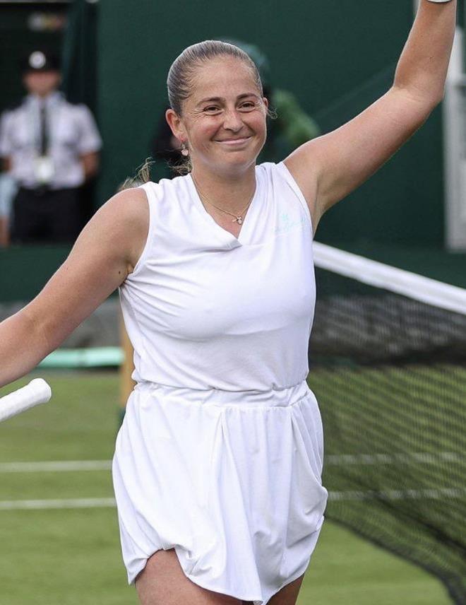 合展现出了 合展现出了