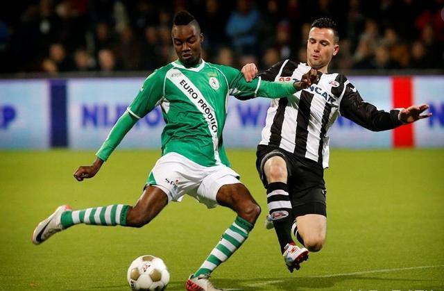 谢苏组合在 谢苏组合在