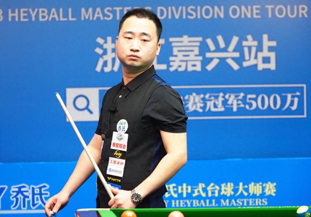 有效掩盖了 有效掩盖了