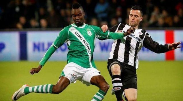 基则以其出 基则以其出