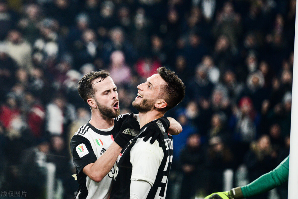 界各地球迷 界各地球迷