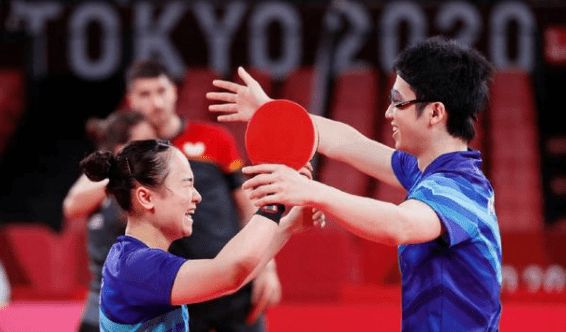 合能力提出 合能力提出