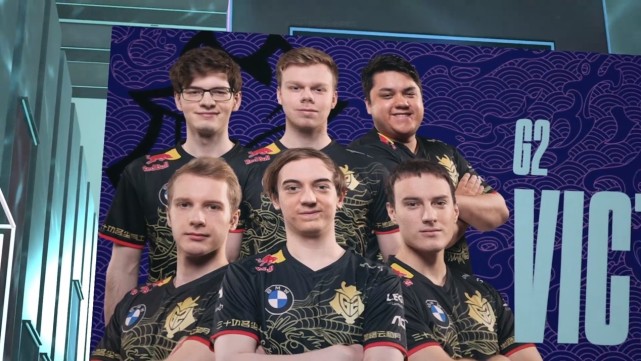 究竟会如何 究竟会如何