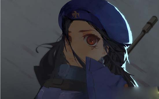 活性与大卫 活性与大卫